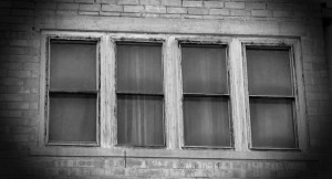 Four Windows Sig copy