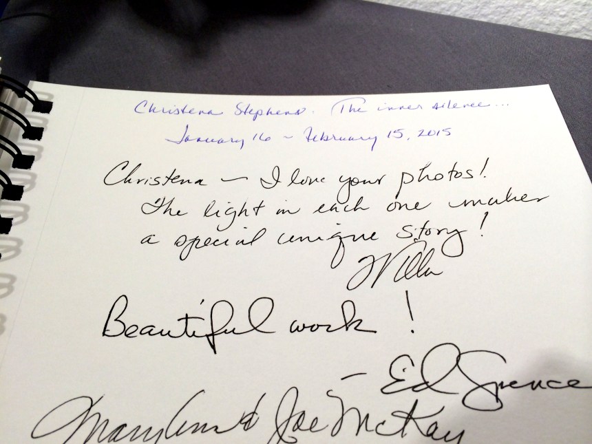 Guest Book-Buddy Holly