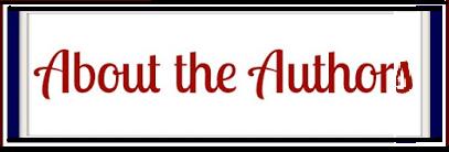 AboutTheAuthors
