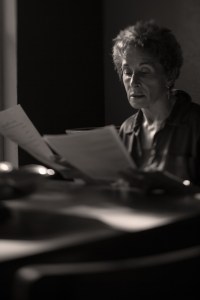 EHarrisPortrait72dpi copy 2