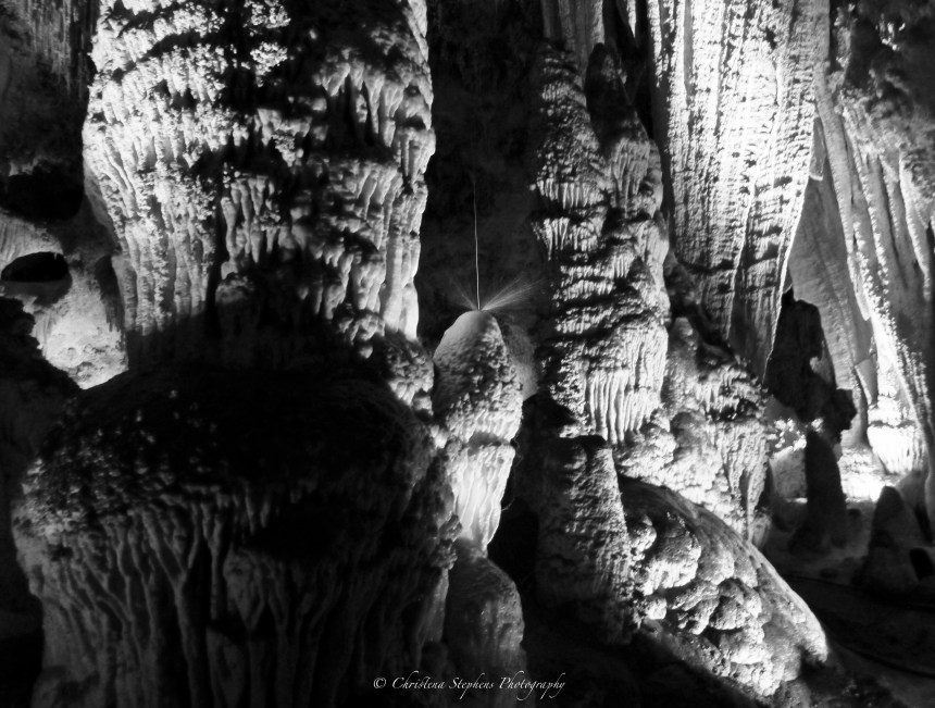 Kings Palace-Water Drop-Sig