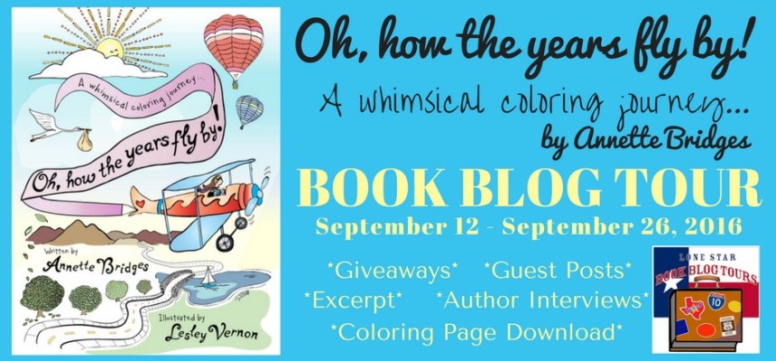 banner-oh-how-the-years