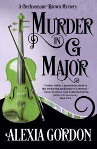 cover-hi-res-murder-in-g-major