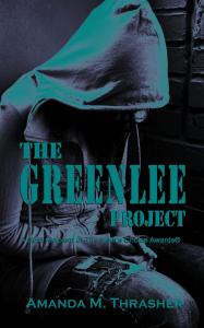 perf5.000x8.000.indd