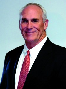 author-pic-gaines-baty