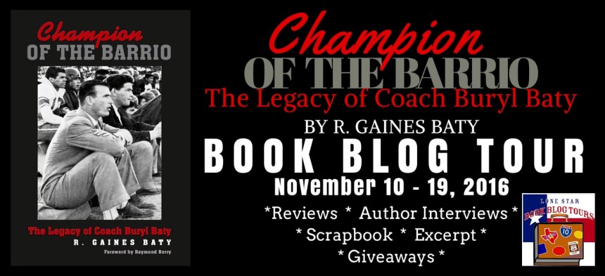 bnr-champion-of-the-barrio-2