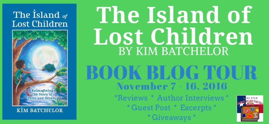 bnr-island-of-lost-children