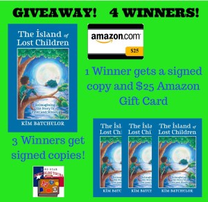 giveaway-image-island-of-lost-children