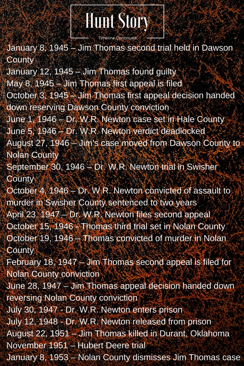 hunt-story-timeline-1