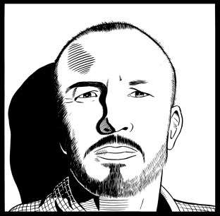 author pic Jeff Jones.jpeg