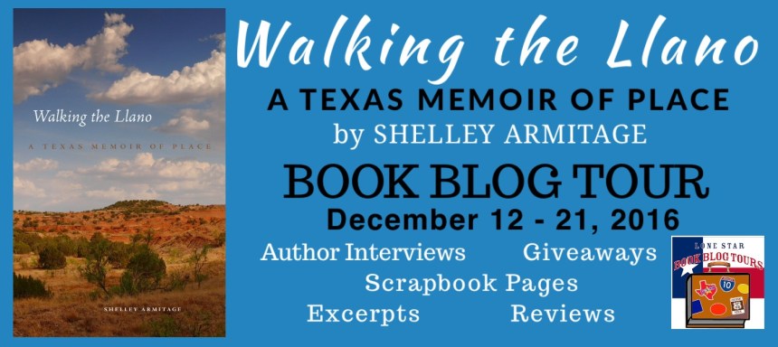 bnr-walking-the-llano