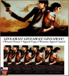 giveaway-image-love-guod