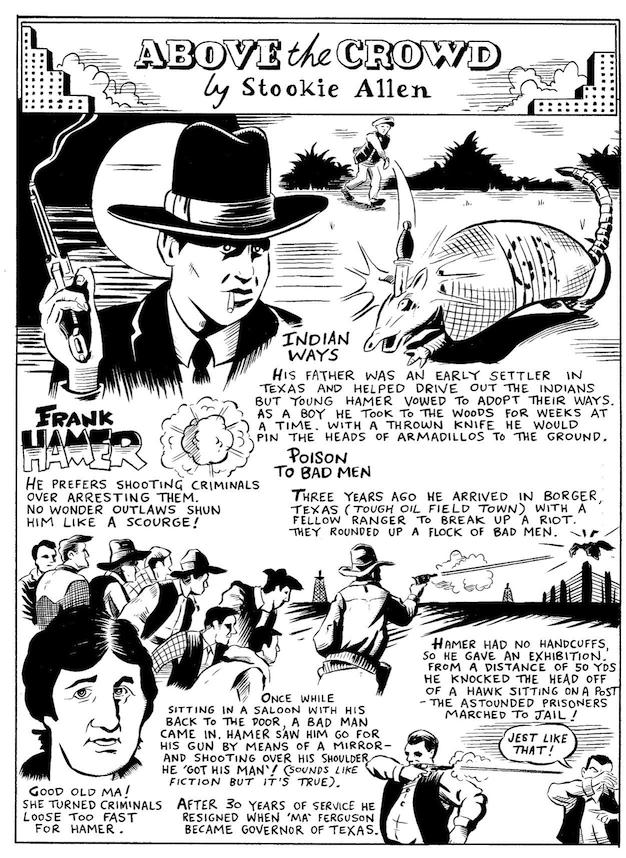 Image excerpt give-us-one-death.jpg