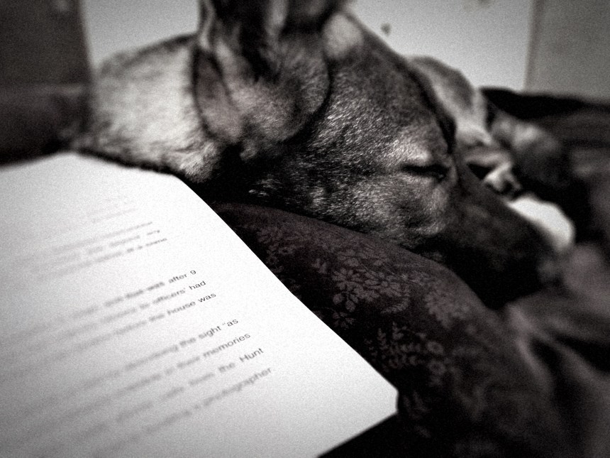 azrael-and-editing-1