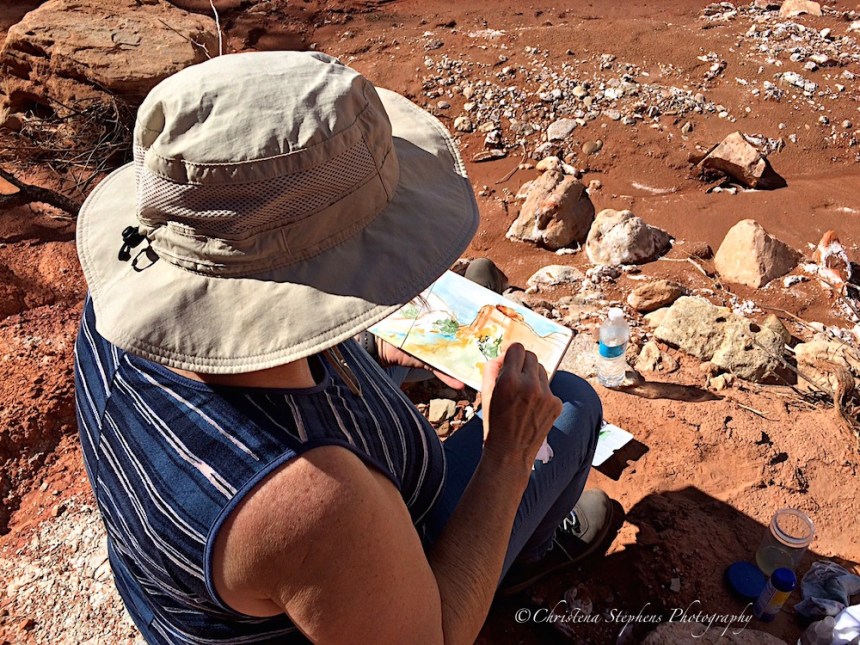 aunt-june-painting-imp