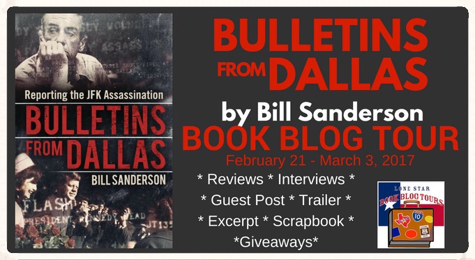 bnr-final-bulletins-from-dallas