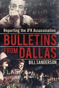 cover-med-res-bulletins-from-dallas