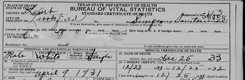death-certificate-example