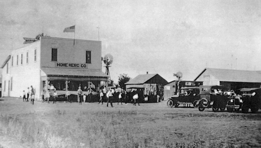 first-home-merc-restored