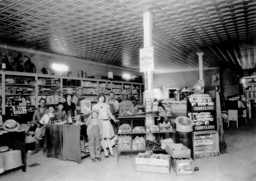 home-merc-c1931-1932-restored