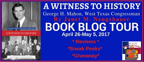 BNR A Witness to History