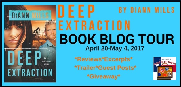 BNR Deep Extraction Final