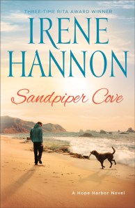 Cover Hi Res Sandpiper