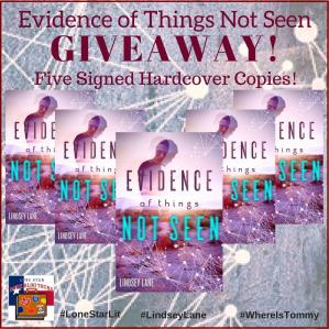 Giveaway Image EOTNS FINAL