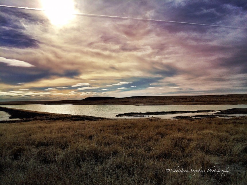 White Lake-Muleshoe-imp