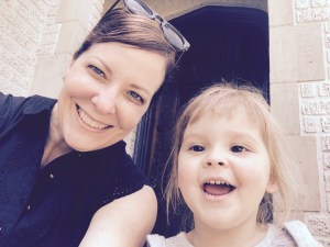 Author Pic Dehghanpisheh