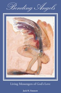 cover bending-angel-cover