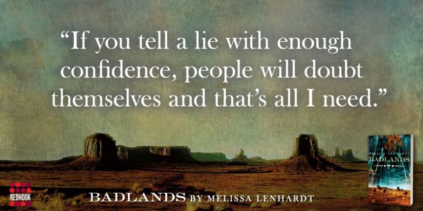 BadlandsQuoteCardExtra