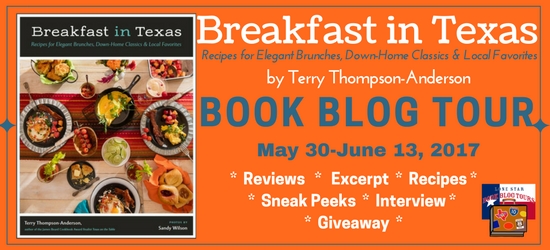 BNR Breakfast in Texas JPG