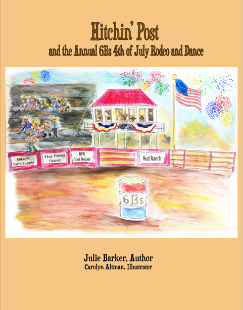 Hitch 2 UPDATED Cover