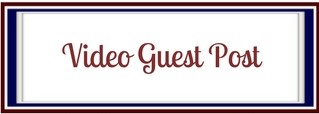video guest post