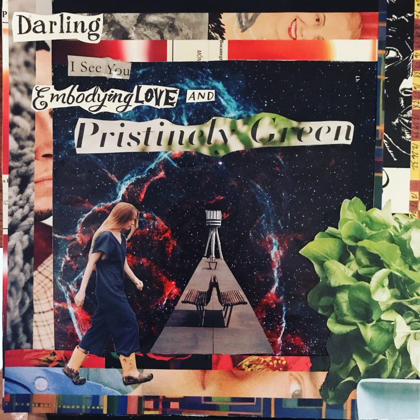 0405 CHRISTENA Collage 2 of 4