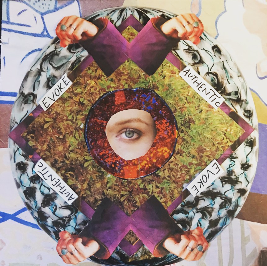 0405 CHRISTENA Collage 3 of 4