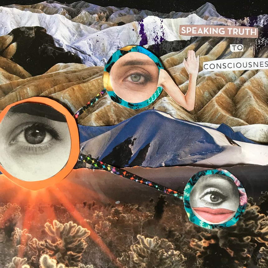 0405 CHRISTENA Collage 4 of 4