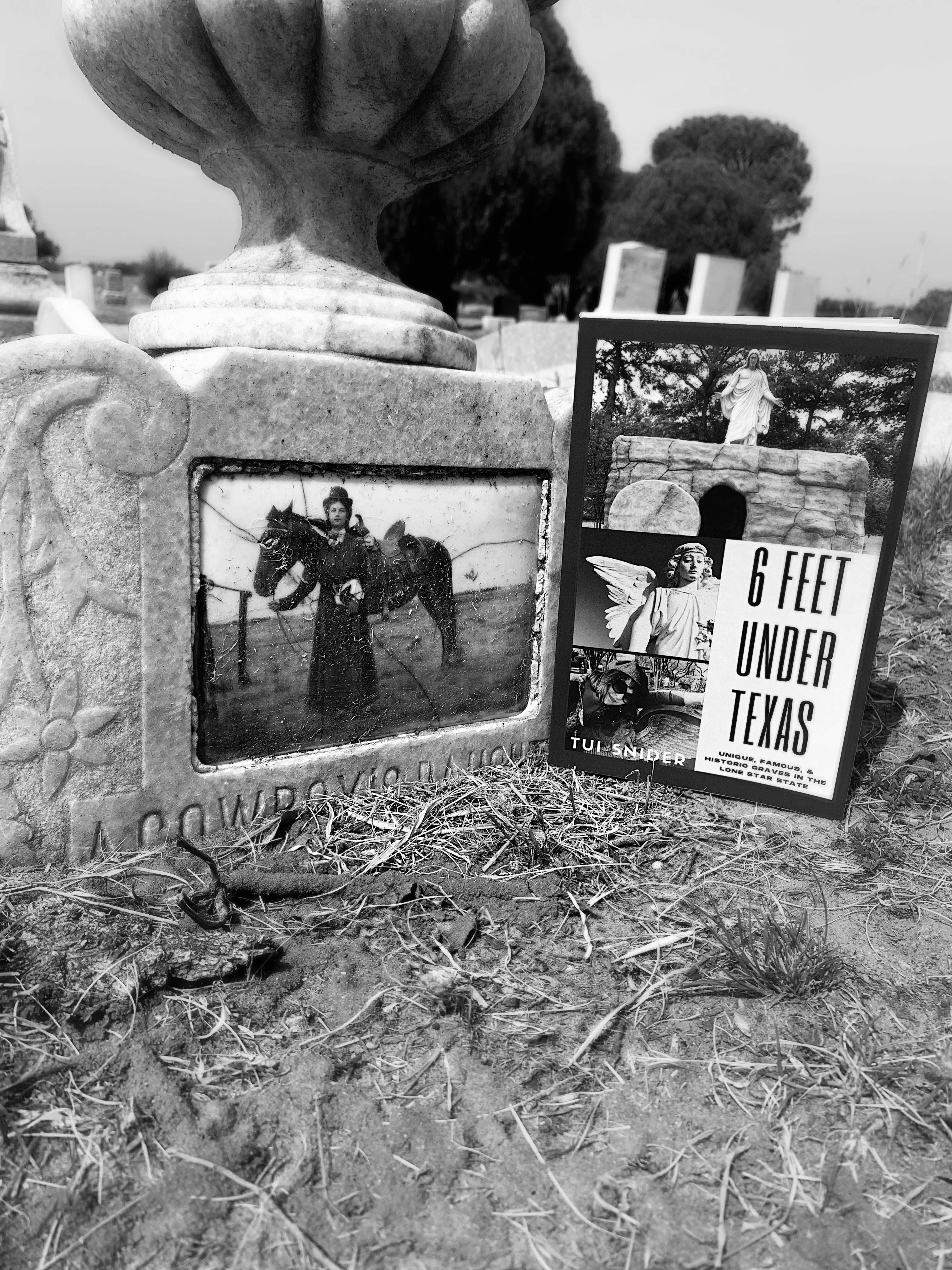 xtra-bookstagram-by-christena