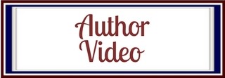 Author Video