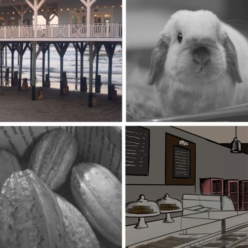 04 GOCBM Felicitys Moodboard