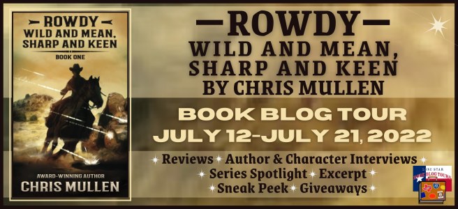 293058615_5214013198719043_7548609814510179636_n