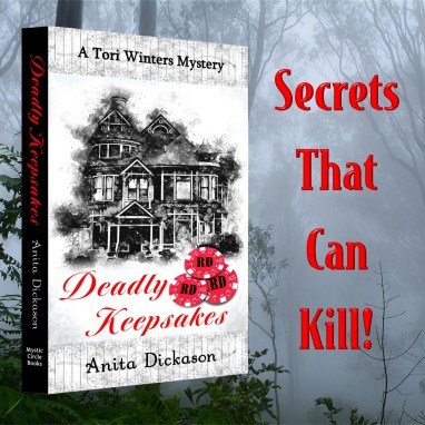 XTRA Deadly Keepsakes by Anita Dickason-2