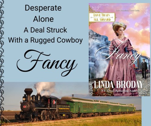 XTRA Promo Graphic Fancy 2