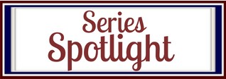 06b, series spotlight