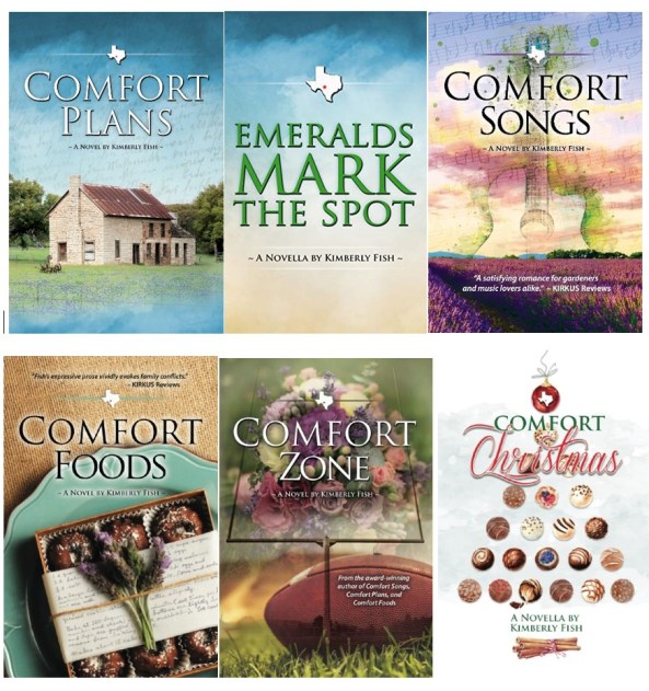 06c, Series Spotlight