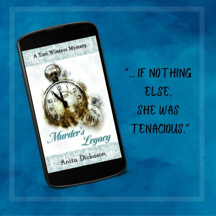 Copy of Copy of what inspired you to write your book