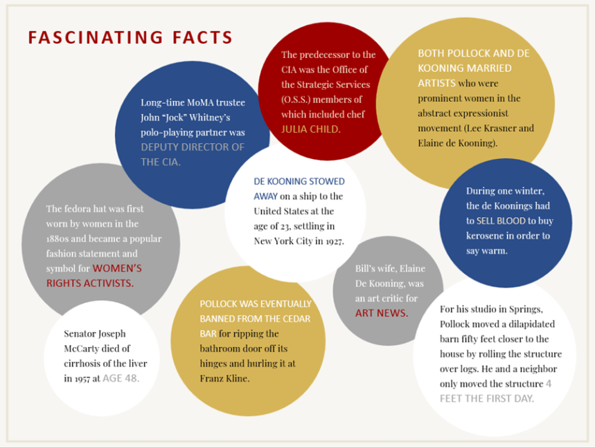 0801 CHRISTENA Book Club 2of4.jpg