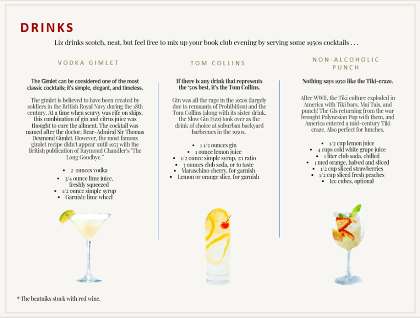 0801 CHRISTENA Book Club 3of4.jpg