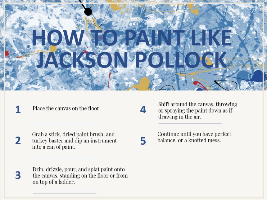 0801 CHRISTENA Book Club 4of4